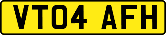 VT04AFH