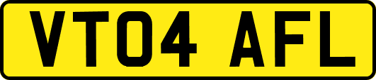 VT04AFL