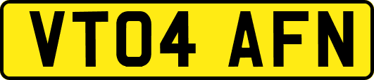 VT04AFN