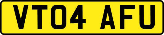 VT04AFU