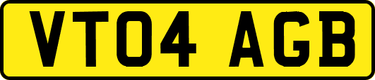 VT04AGB