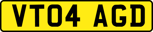 VT04AGD