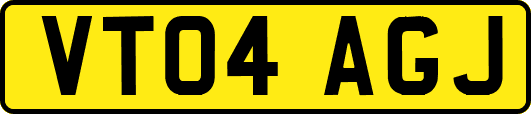VT04AGJ
