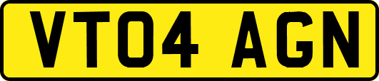 VT04AGN