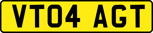 VT04AGT