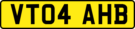 VT04AHB
