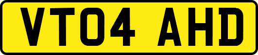 VT04AHD