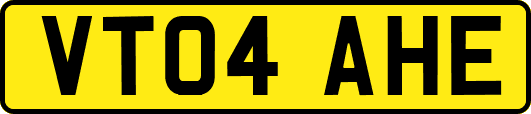 VT04AHE