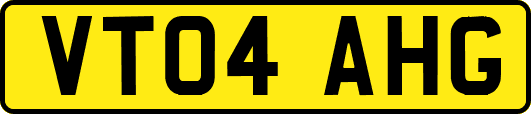 VT04AHG