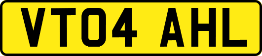 VT04AHL
