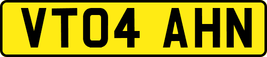 VT04AHN