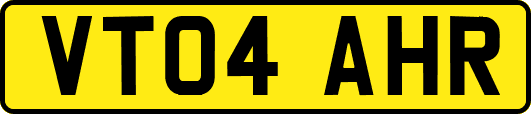 VT04AHR
