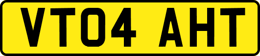 VT04AHT