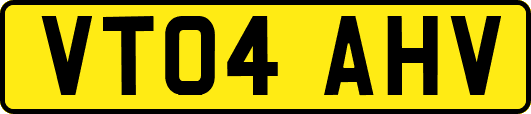 VT04AHV