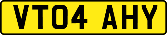 VT04AHY