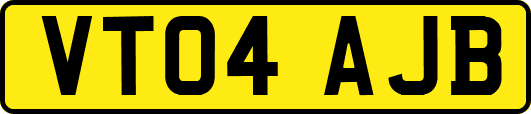 VT04AJB