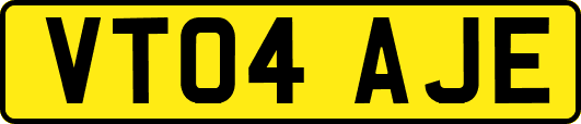 VT04AJE