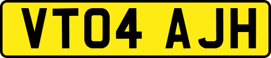 VT04AJH