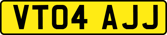 VT04AJJ