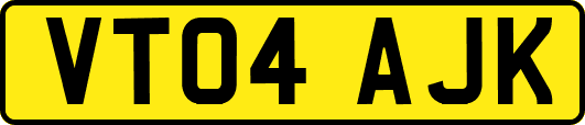 VT04AJK