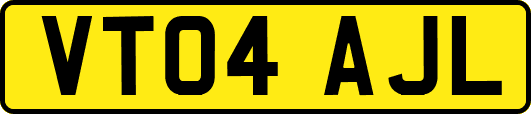VT04AJL