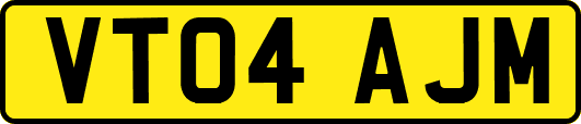 VT04AJM