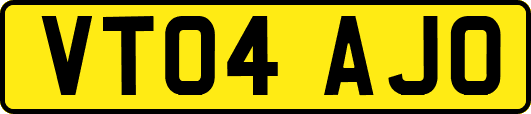 VT04AJO
