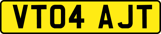 VT04AJT