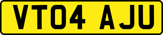 VT04AJU