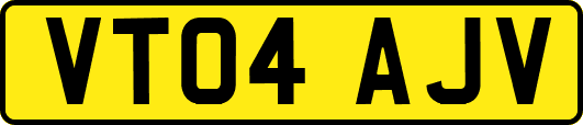 VT04AJV