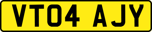 VT04AJY