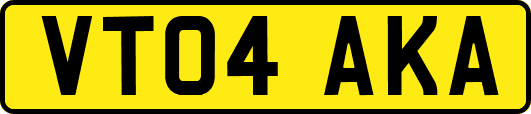 VT04AKA