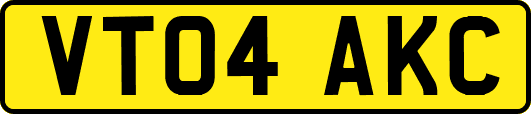 VT04AKC