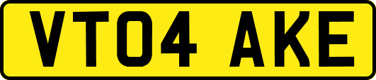 VT04AKE