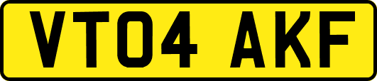 VT04AKF