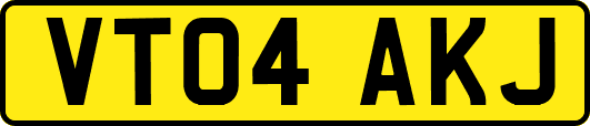 VT04AKJ