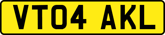VT04AKL