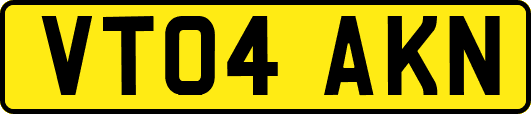VT04AKN
