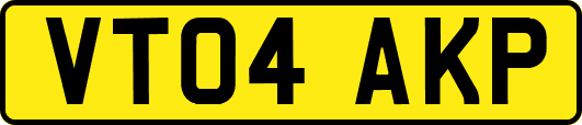 VT04AKP