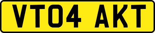 VT04AKT