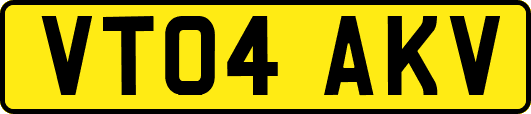 VT04AKV