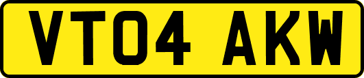 VT04AKW