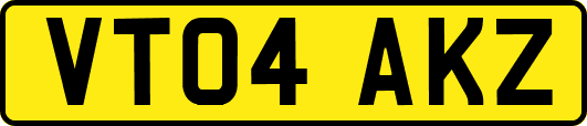 VT04AKZ
