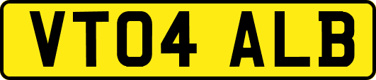 VT04ALB