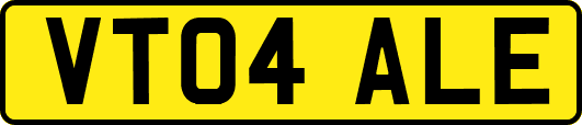 VT04ALE
