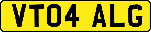 VT04ALG