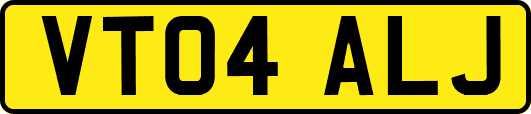 VT04ALJ