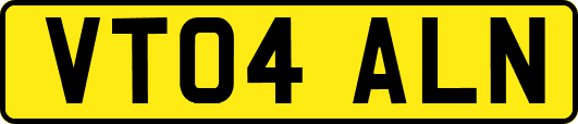VT04ALN