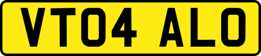 VT04ALO