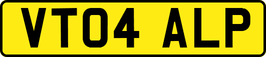 VT04ALP